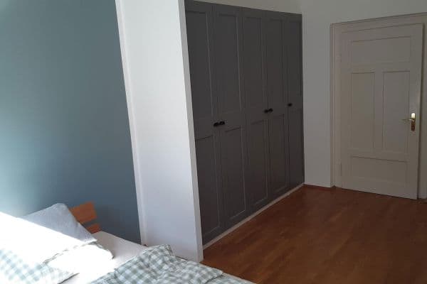 2 bedroom flat to rent, 57 m², München, Bavaria 2 bedroom flat to rent, 57 m², München, Bavaria