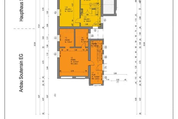 house for sale, 215 m², Selmsdorf house for sale, 215 m², Selmsdorf