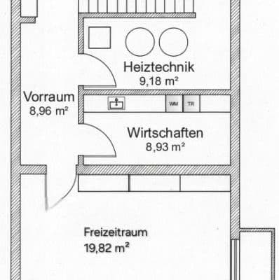 House for sale House for sale