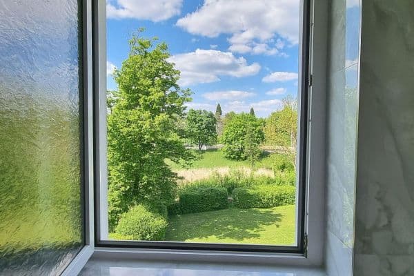 3 bedroom flat for sale, 77 m², Straßburger Str. 6, Böblingen 3 bedroom flat for sale, 77 m², Straßburger Str. 6, Böblingen