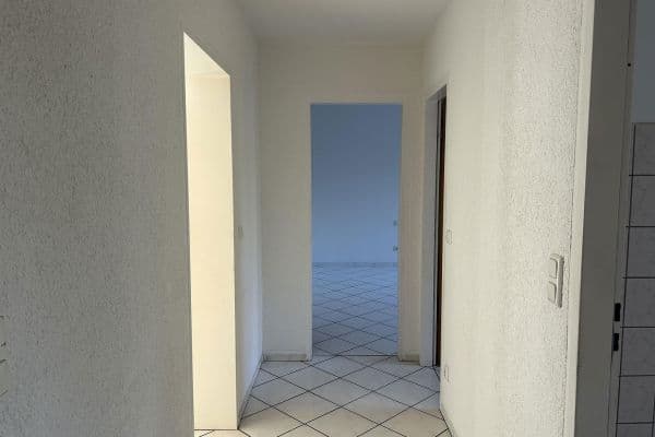 3 bedroom flat to rent, 60 m², Krautstraße 69, Duisburg 3 bedroom flat to rent, 60 m², Krautstraße 69, Duisburg