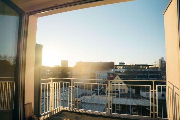 2 bedroom with open-plan kitchen flat to rent, 93 m², Hackländerstr. 5, Osnabrück, Lower Saxony 2 bedroom with open-plan kitchen flat to rent, 93 m², Hackländerstr. 5, Osnabrück, Lower Saxony