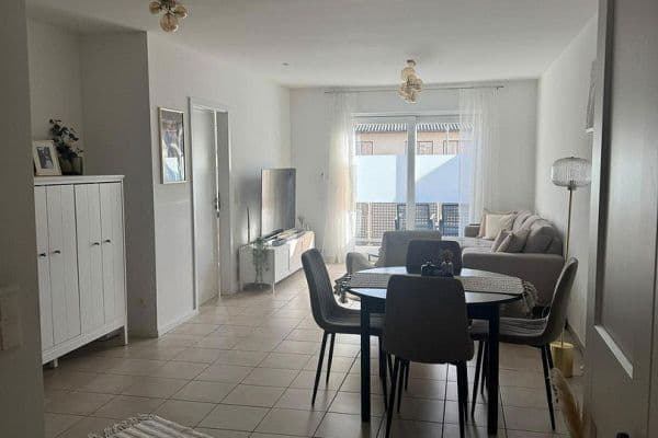 2 bedroom flat to rent, 58 m², Eichenbühler Str. 39, Miltenberg 2 bedroom flat to rent, 58 m², Eichenbühler Str. 39, Miltenberg