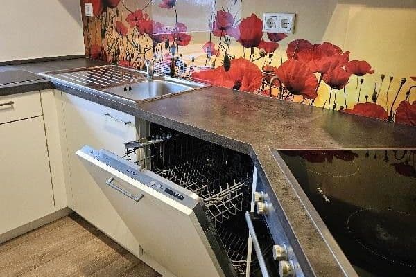 3 bedroom flat for sale, 70 m², München, Bavaria 3 bedroom flat for sale, 70 m², München, Bavaria