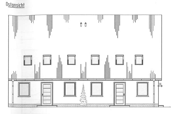 house for sale, 86 m², Gersdorfer Str. 13a+b, Rerik house for sale, 86 m², Gersdorfer Str. 13a+b, Rerik