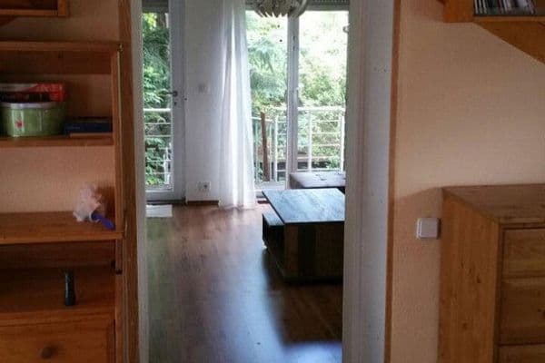 6 bedroom flat to rent, 126 m², Berlin, Berlin 6 bedroom flat to rent, 126 m², Berlin, Berlin