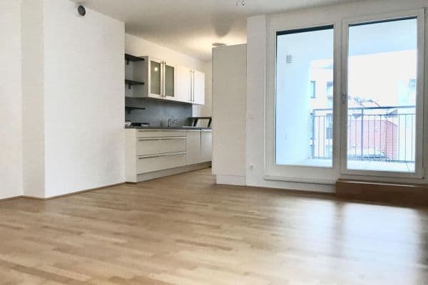 2 bedroom flat to rent, 63 m², Kirchenplatz 6, Wien, Vienna 2 bedroom flat to rent, 63 m², Kirchenplatz 6, Wien, Vienna