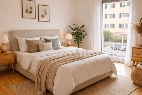 4 bedroom flat to rent, 75 m², Erlangen 4 bedroom flat to rent, 75 m², Erlangen