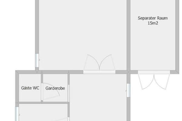 house for sale, 155 m², Bremen, Bremen house for sale, 155 m², Bremen, Bremen