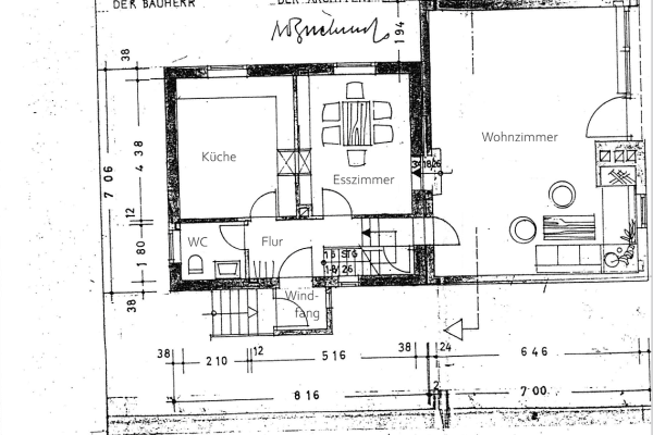 house for sale, 160 m², Haar, Bavaria house for sale, 160 m², Haar, Bavaria
