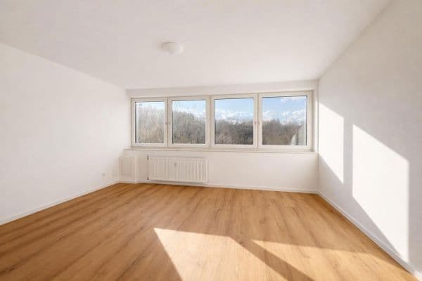 1 bedroom flat to rent, 24 m², Etschberger Weg 49, Kusel, Rhineland-Palatinate 1 bedroom flat to rent, 24 m², Etschberger Weg 49, Kusel, Rhineland-Palatinate