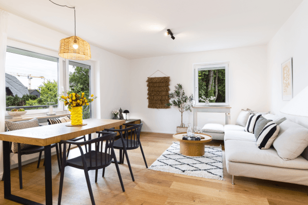 2 bedroom flat for sale, 66 m², Wöhlerstraße 34, München, Bavaria 2 bedroom flat for sale, 66 m², Wöhlerstraße 34, München, Bavaria