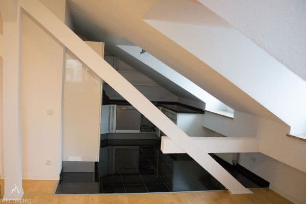 2 bedroom flat for sale, 65 m², München, Bavaria 2 bedroom flat for sale, 65 m², München, Bavaria