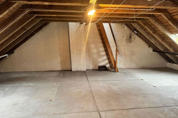 3 bedroom flat for sale, 83 m², Bayreuth, Bavaria 3 bedroom flat for sale, 83 m², Bayreuth, Bavaria