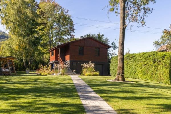 recreational property to rent, 0 m², Čeladná recreational property to rent, 0 m², Čeladná