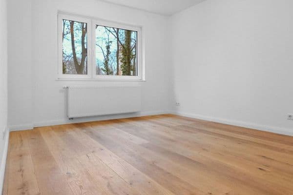 3 bedroom flat to rent, 59 m², Bremen, Bremen 3 bedroom flat to rent, 59 m², Bremen, Bremen