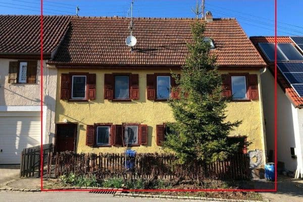 House for sale House for sale