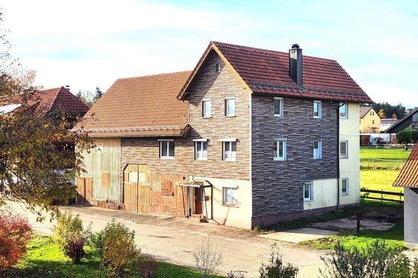 House for sale House for sale