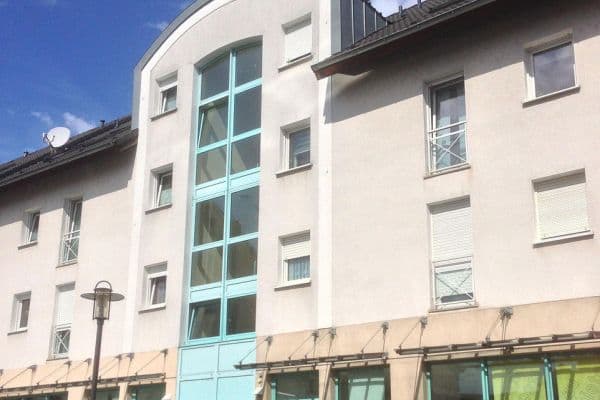 house for sale, 721 m², Wilhelmstr. 25, Schwerte house for sale, 721 m², Wilhelmstr. 25, Schwerte