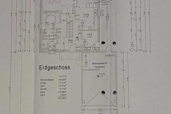 house for sale, 173 m², Barsinghausen, Lower Saxony house for sale, 173 m², Barsinghausen, Lower Saxony