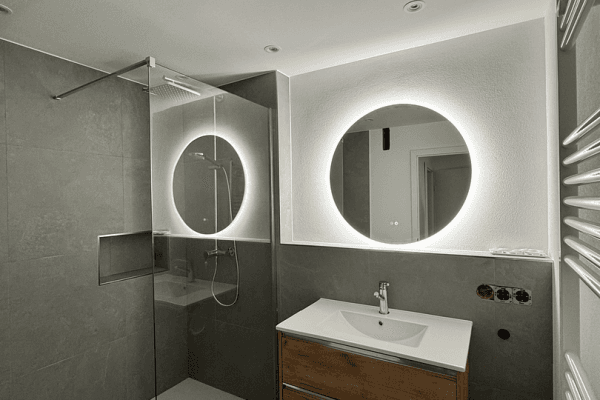 2 bedroom with open-plan kitchen flat to rent, 86 m², Breslauer Straße 3, Bad Dürrheim 2 bedroom with open-plan kitchen flat to rent, 86 m², Breslauer Straße 3, Bad Dürrheim