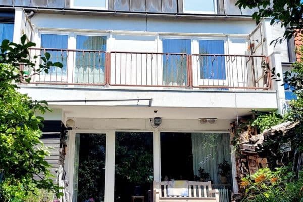 house for sale, 160 m², Zorneding, Bavaria house for sale, 160 m², Zorneding, Bavaria