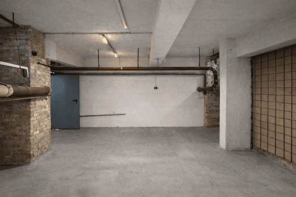 non-residential property to rent, 42 m², Niemetzstr.47-49, Berlin, Berlin non-residential property to rent, 42 m², Niemetzstr.47-49, Berlin, Berlin