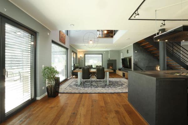 house for sale, 185 m², Oer-Erkenschwick house for sale, 185 m², Oer-Erkenschwick