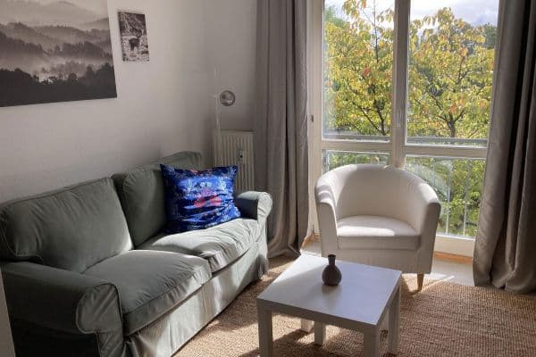 1 bedroom flat to rent, 26 m², Paul-Schallück-Str. 29, Köln, North Rhine-Westphalia 1 bedroom flat to rent, 26 m², Paul-Schallück-Str. 29, Köln, North Rhine-Westphalia