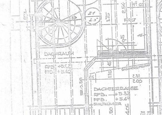 house for sale, 120 m², Ehningen house for sale, 120 m², Ehningen