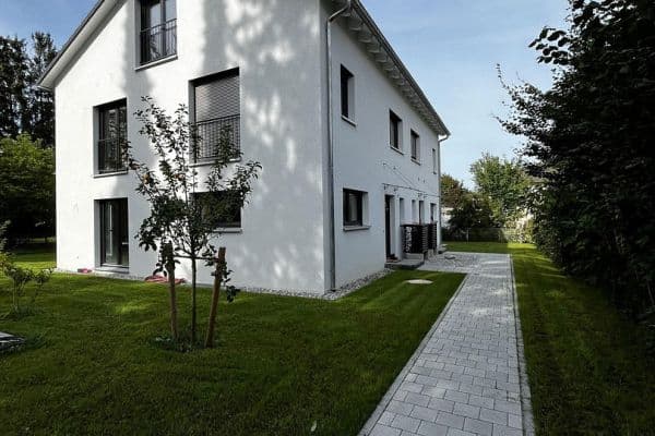 house for sale, 174 m², Baierbrunn, Bavaria house for sale, 174 m², Baierbrunn, Bavaria