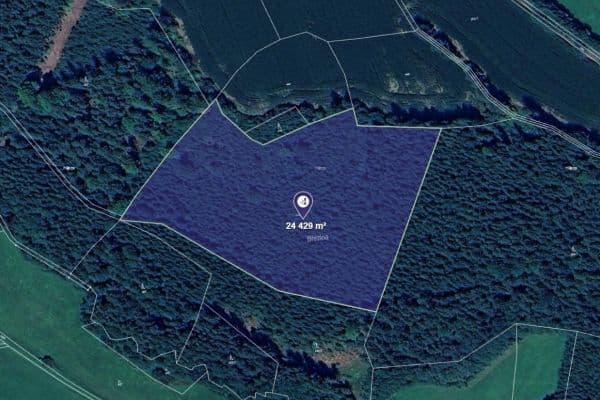 plot for sale, 25,533 m², plot for sale, 25,533 m²,