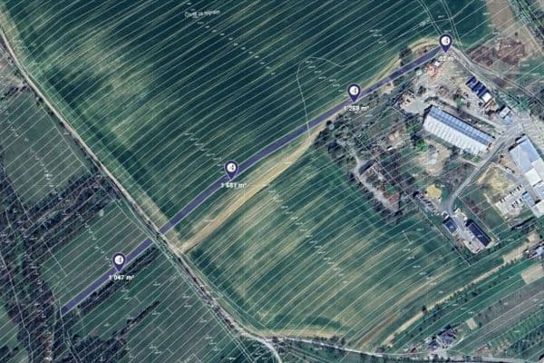 plot for sale, 2,015 m², plot for sale, 2,015 m²,