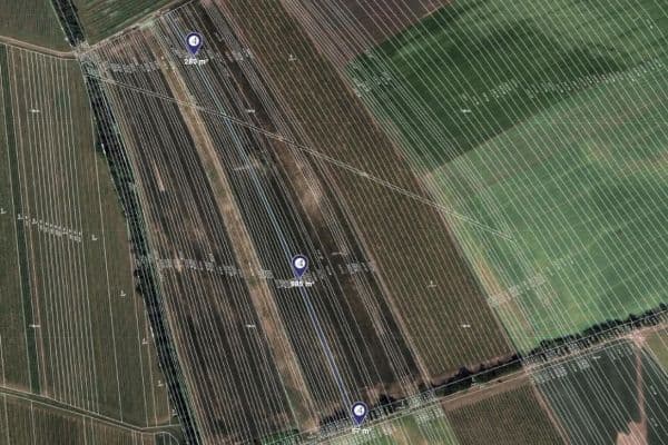 plot for sale, 1,322 m², plot for sale, 1,322 m²,