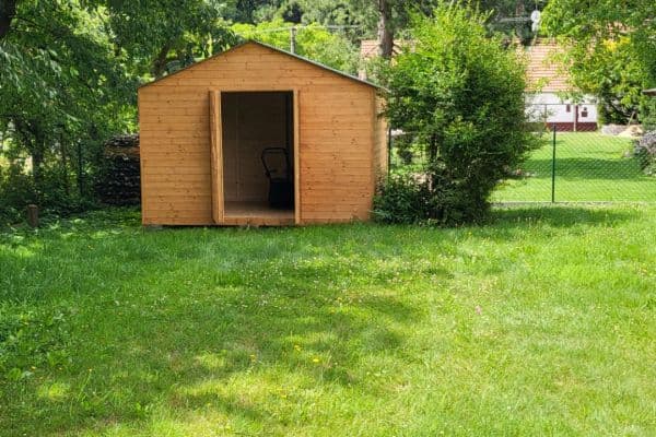 plot for sale, 738 m², Hlincová Hora plot for sale, 738 m², Hlincová Hora