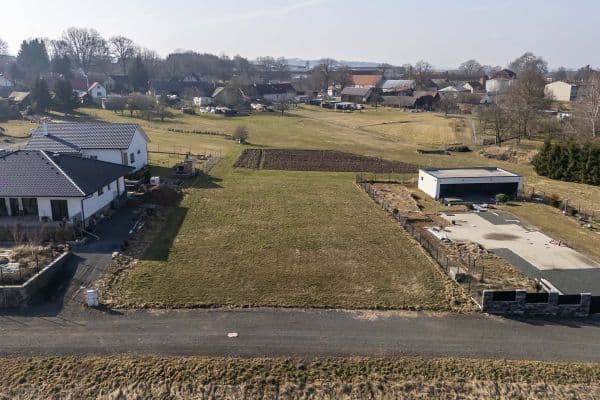 plot for sale, 1,319 m², plot for sale, 1,319 m²,