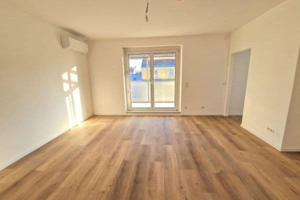 3 bedroom flat to rent, 53 m², Erlachgasse 92/2/16, Wien, Vienna 3 bedroom flat to rent, 53 m², Erlachgasse 92/2/16, Wien, Vienna