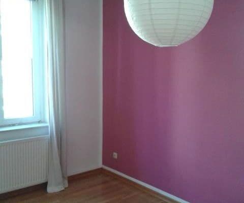 3 bedroom flat to rent, 70 m², Fulda 3 bedroom flat to rent, 70 m², Fulda