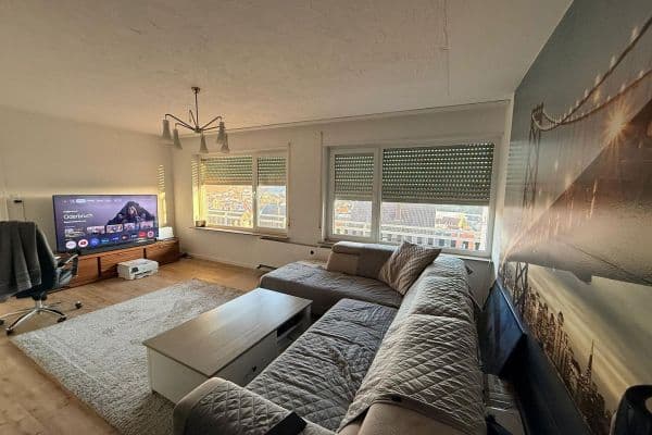 house to rent, 160 m², Oberer Wingertsberg 4, Otterberg house to rent, 160 m², Oberer Wingertsberg 4, Otterberg