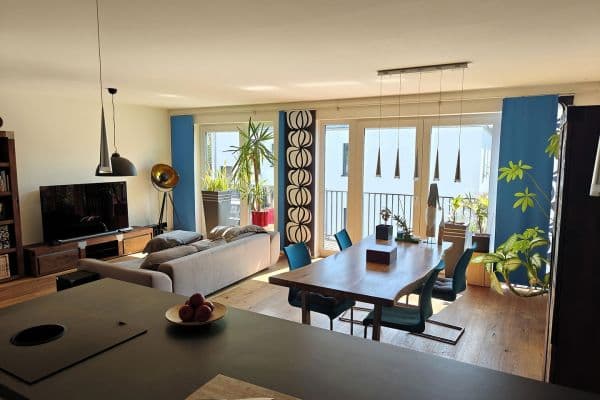 3 bedroom flat for sale, 114 m², Stellinger Steindamm 23, Hamburg, Hamburg 3 bedroom flat for sale, 114 m², Stellinger Steindamm 23, Hamburg, Hamburg