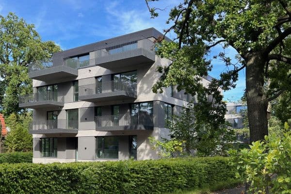 2 bedroom flat to rent, 59 m², Ostendorfstraße 37, Berlin, Berlin 2 bedroom flat to rent, 59 m², Ostendorfstraße 37, Berlin, Berlin