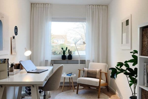 3 bedroom flat for sale, 63 m², Konrad-Adenauer-Straße 34, Hanau 3 bedroom flat for sale, 63 m², Konrad-Adenauer-Straße 34, Hanau