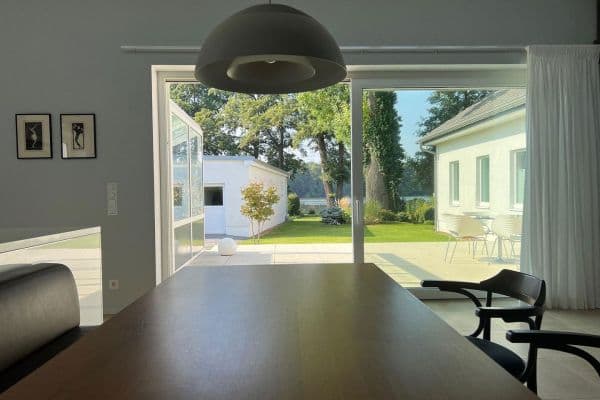 house for sale, 224 m², Königs Wusterhausen house for sale, 224 m², Königs Wusterhausen