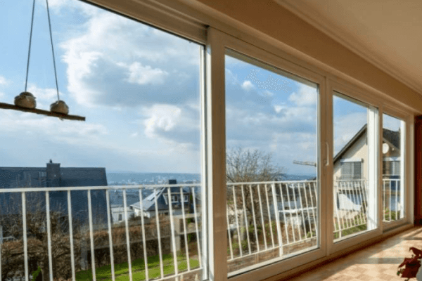 house for sale, 234 m², Klausenbergweg 30a, Koblenz house for sale, 234 m², Klausenbergweg 30a, Koblenz