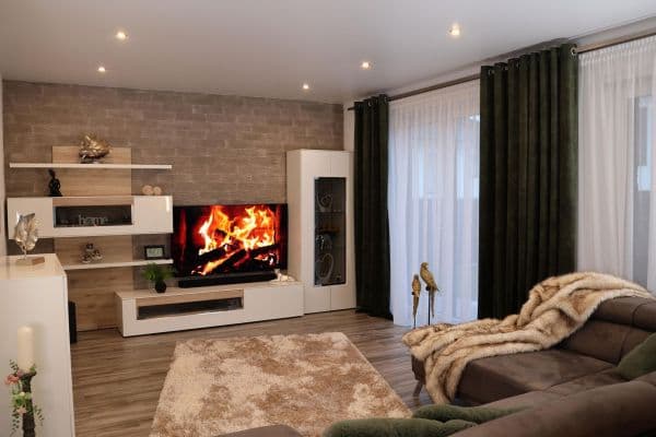 house for sale, 170 m², Langenselbold house for sale, 170 m², Langenselbold