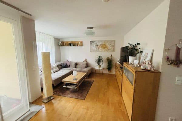 house for sale, 184 m², Fellbach house for sale, 184 m², Fellbach