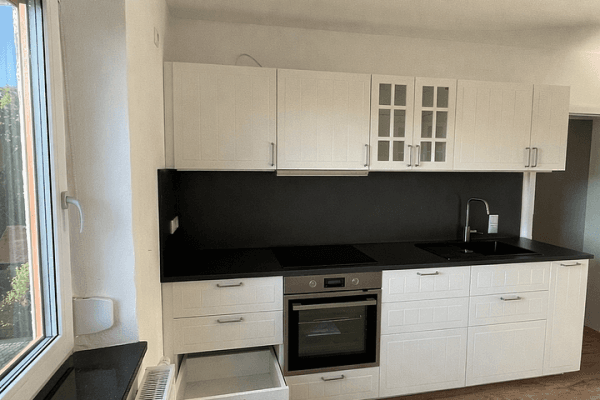 2 bedroom flat to rent, 65 m², Penzberg, Bavaria 2 bedroom flat to rent, 65 m², Penzberg, Bavaria