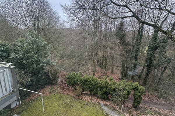 3 bedroom flat to rent, 72 m², Grandstraße 44, Essen, North Rhine-Westphalia 3 bedroom flat to rent, 72 m², Grandstraße 44, Essen, North Rhine-Westphalia