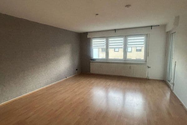 3 bedroom flat to rent, 76 m², Kölner Straße 23, Hürth 3 bedroom flat to rent, 76 m², Kölner Straße 23, Hürth