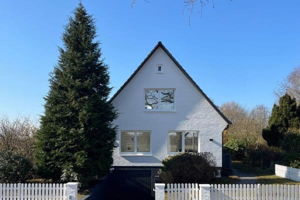 house for sale, 116 m², Norderstedt house for sale, 116 m², Norderstedt